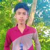 mdjahangir8096