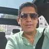 karimelhoucine1