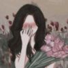 mimu_142