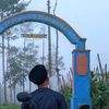 sada.husna