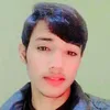 muhammad.ahmad2285