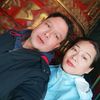 prakash.shrestha648