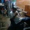 whan.moty
