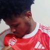 user1937835956381