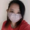 renata.abhi