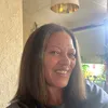 amanda.humphrey52