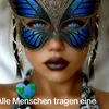 38angel1