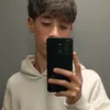 lorenzo_feliciani