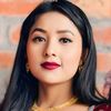 khushi_chaudhary823