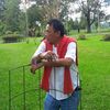 cecep.setiawan729