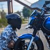 akalanka__dilshan