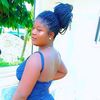 acquah.ernestina6