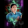 atitppwpu12