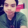 weni.bay