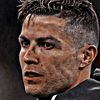 ronaldojejebwbwbw