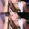 delaputri093