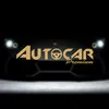 AutoCar Premium