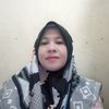 skejyeb_635