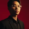 khoi3107200555
