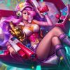 moba.game66