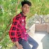 jafor2356