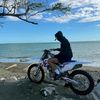 user6973810822991