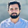 faridoon_rashid_000