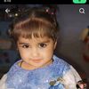.haiba.fatima