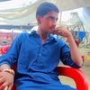user9301172273884