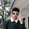 lou.yi58