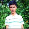 omar946610