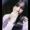 srey.pov3061