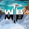 w_b.moulding