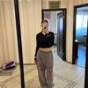 dianka_101010s