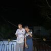 all_cott6