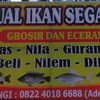 ade.jaeni.ihsan
