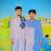 umair06207