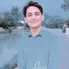 salmantariq10.1