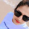 sanju.harshani