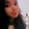chahedmejri2