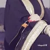 smail.alsheka