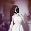 xfdjvc
