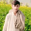 adeel.hassan2717
