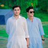 mr.rehan652