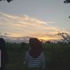 _konahh