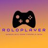 xroloplayerx