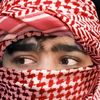 belal.mirzad