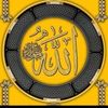 user3324144719916