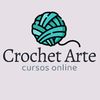 crochet.arte_