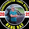 bng.ray
